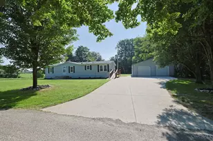 20924 Burtzelbach Rd, Guilford, IN 47022 - Photo 2