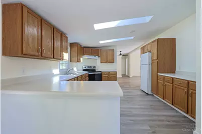 20924 Burtzelbach Road, Guilford, IN 47022 - Photo 10