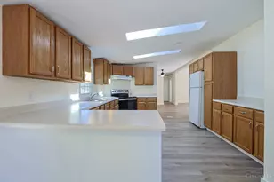 20924 Burtzelbach Rd, Guilford, IN 47022 - Photo 10