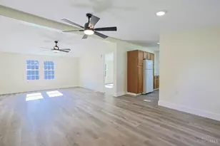 20924 Burtzelbach Rd, Guilford, IN 47022 - Photo 6