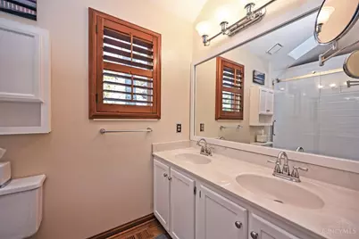 5599 Rapid Run Road, Delhi Township, OH 45238 - Photo 26
