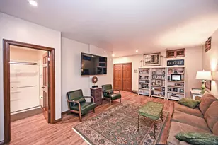 5599 Rapid Run Rd, Delhi Township, OH 45238 - Photo 40