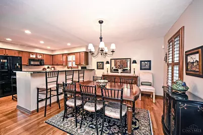 5599 Rapid Run Road, Delhi Township, OH 45238 - Photo 8