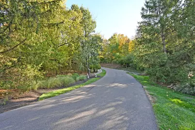 5599 Rapid Run Road, Delhi Township, OH 45238 - Photo 54