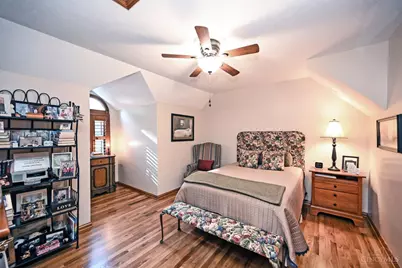 5599 Rapid Run Road, Delhi Township, OH 45238 - Photo 34