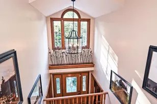 5599 Rapid Run Rd, Delhi Township, OH 45238 - Photo 30
