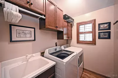 5599 Rapid Run Road, Delhi Township, OH 45238 - Photo 22