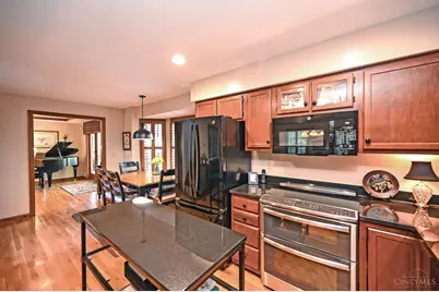 5599 Rapid Run Road, Delhi Township, OH 45238 - Photo 14