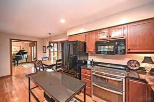 5599 Rapid Run Rd, Delhi Township, OH 45238 - Photo 14