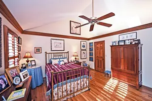 5599 Rapid Run Rd, Delhi Township, OH 45238 - Photo 24