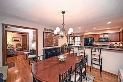 5599 Rapid Run Road, Delhi Township, OH 45238 - Photo 10