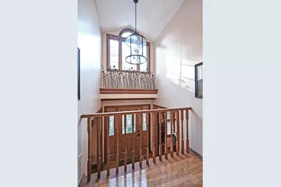 5599 Rapid Run Road, Delhi Township, OH 45238 - Photo 28