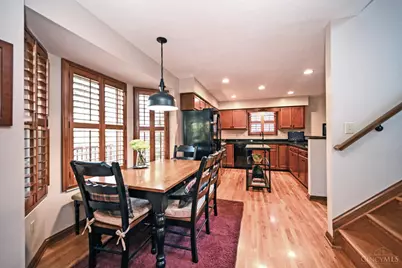 5599 Rapid Run Road, Delhi Township, OH 45238 - Photo 16