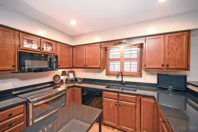 5599 Rapid Run Road, Delhi Township, OH 45238 - Photo 12