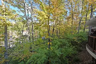 5599 Rapid Run Rd, Delhi Township, OH 45238 - Photo 48