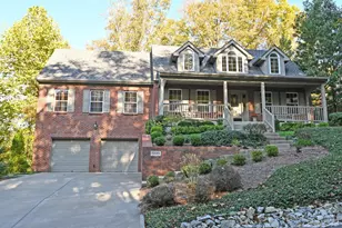 5599 Rapid Run Rd, Delhi Township, OH 45238 - Photo 1