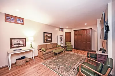5599 Rapid Run Road, Delhi Township, OH 45238 - Photo 38
