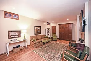 5599 Rapid Run Rd, Delhi Township, OH 45238 - Photo 38