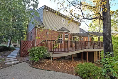 5599 Rapid Run Road, Delhi Township, OH 45238 - Photo 52