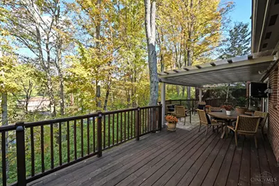 5599 Rapid Run Road, Delhi Township, OH 45238 - Photo 44