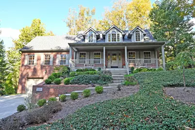 5599 Rapid Run Road, Delhi Township, OH 45238 - Photo 2