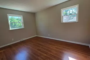 786 Picket Way, Union Township, OH 45245 - Photo 40