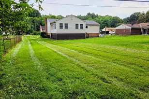 786 Picket Way, Union Township, OH 45245 - Photo 60