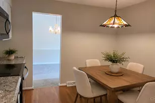786 Picket Way, Union Township, OH 45245 - Photo 10
