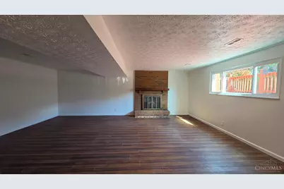 786 Picket Way, Union Township, OH 45245 - Photo 28