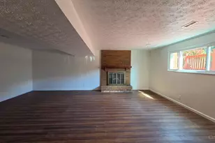 786 Picket Way, Union Township, OH 45245 - Photo 28
