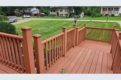 786 Picket Way, Union Township, OH 45245 - Photo 40