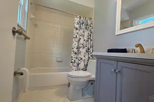 786 Picket Way, Union Township, OH 45245 - Photo 38
