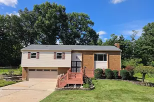786 Picket Way, Union Township, OH 45245 - Photo 1
