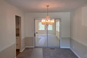 786 Picket Way, Union Township, OH 45245 - Photo 18