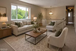 786 Picket Way, Union Township, OH 45245 - Photo 4