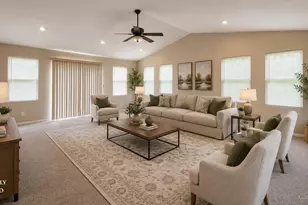 786 Picket Way, Union Township, OH 45245 - Photo 2