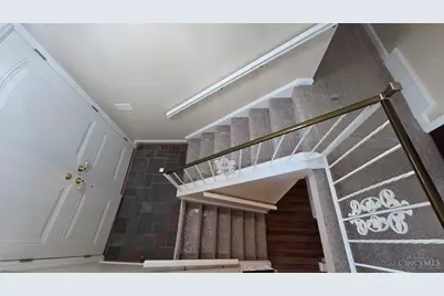 786 Picket Way, Union Township, OH 45245 - Photo 26