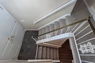 786 Picket Way, Union Township, OH 45245 - Photo 26