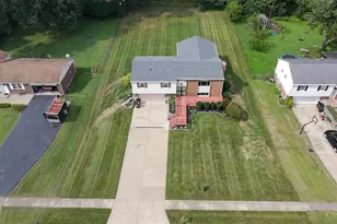 786 Picket Way, Union Township, OH 45245 - Photo 62
