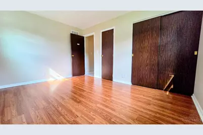 786 Picket Way, Union Township, OH 45245 - Photo 22