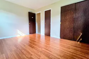 786 Picket Way, Union Township, OH 45245 - Photo 22