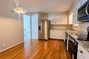 786 Picket Way, Union Township, OH 45245 - Photo 20