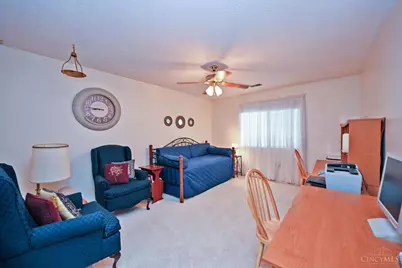 7382 Ridgepoint Drive #7, Anderson Township, OH 45230 - Photo 30