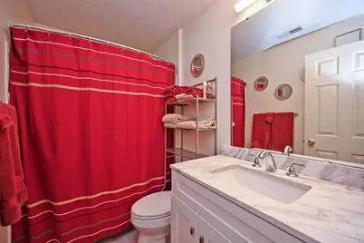 7382 Ridgepoint Drive #7, Anderson Township, OH 45230 - Photo 28