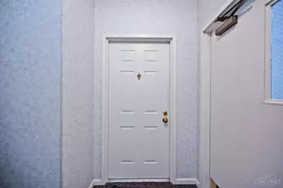 7382 Ridgepoint Drive #7, Anderson Township, OH 45230 - Photo 6