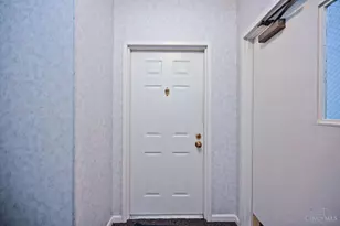 7382 Ridgepoint Dr, Anderson Township, OH 45230 - Photo 6