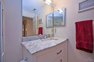 7382 Ridgepoint Dr, Anderson Township, OH 45230 - Photo 22