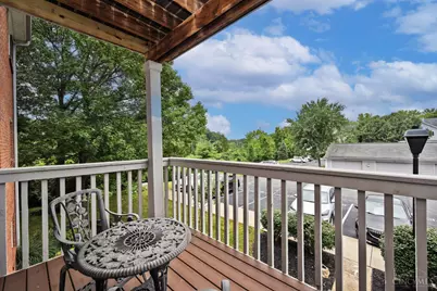 7382 Ridgepoint Drive #7, Anderson Township, OH 45230 - Photo 34