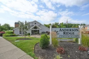7382 Ridgepoint Dr, Anderson Township, OH 45230 - Photo 42