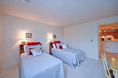 7382 Ridgepoint Drive #7, Anderson Township, OH 45230 - Photo 26